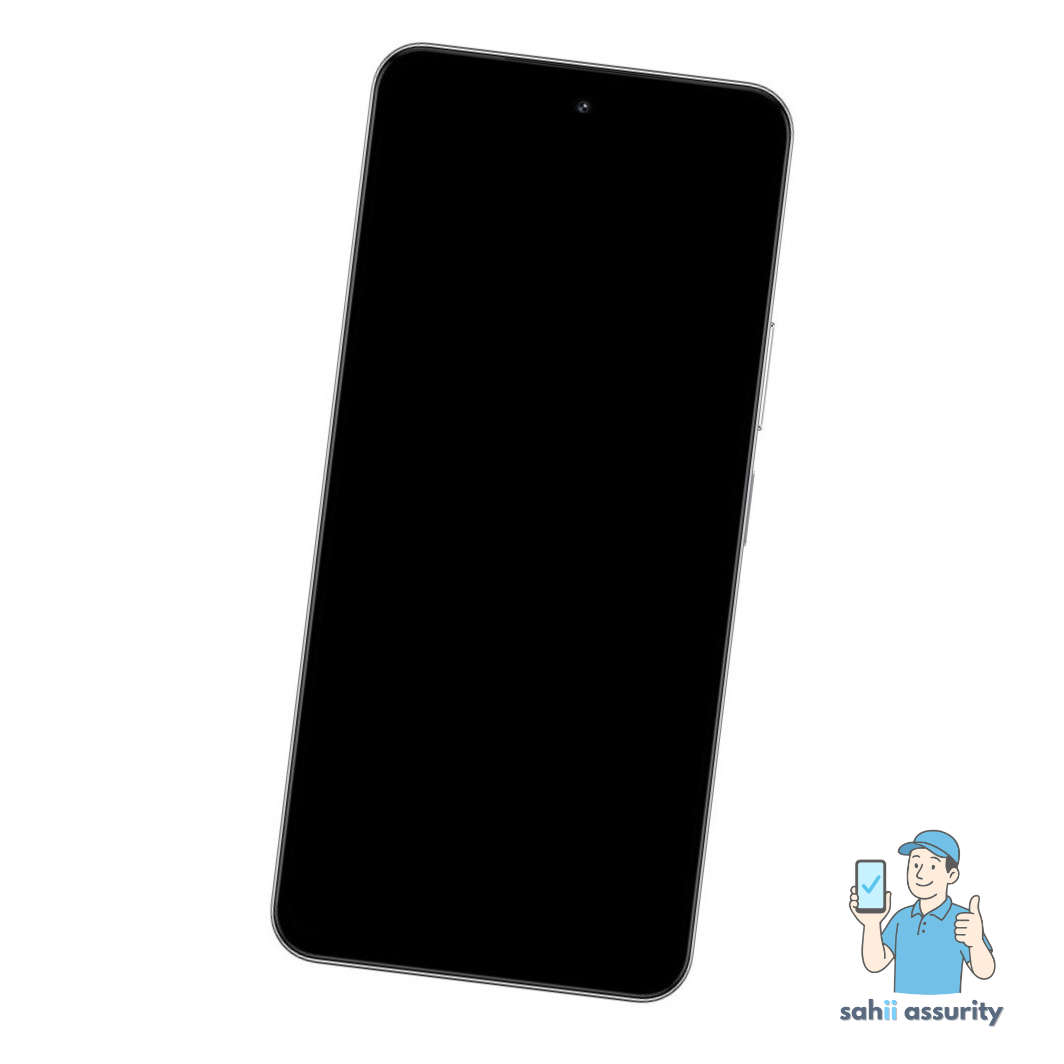 Microphone Flex Cable for Vivo Y31 Pro 5G